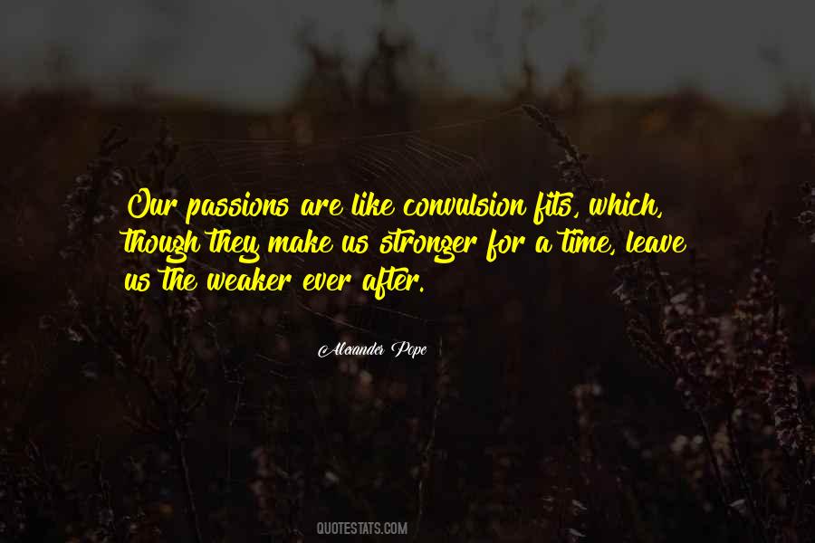 Veque Xuanhinhdinhhienanh Quotes #1472126