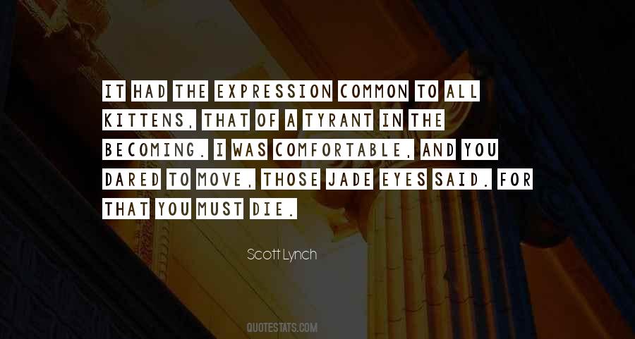 Falling Away Of The Church Quotes #1550559