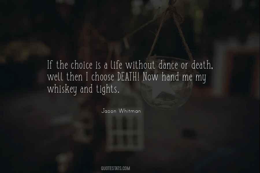 Falling Away Of The Church Quotes #1764675
