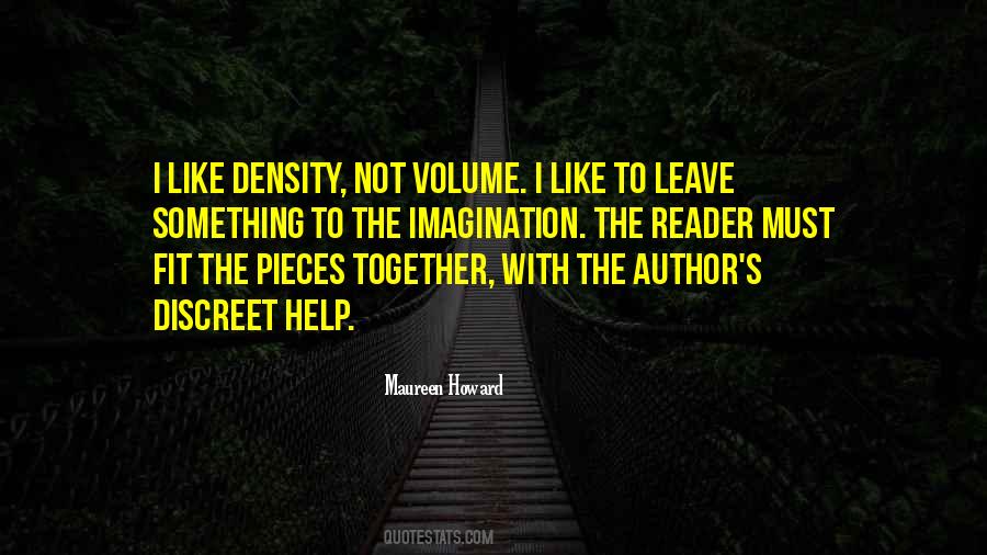 Falling Away Of The Church Quotes #461644