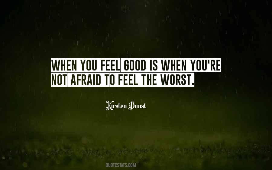 Faida Quotes #1033670
