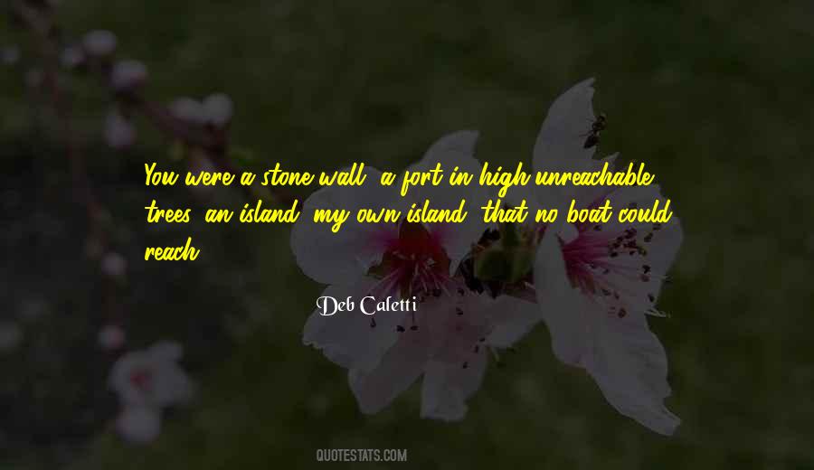 Faida Quotes #1795517