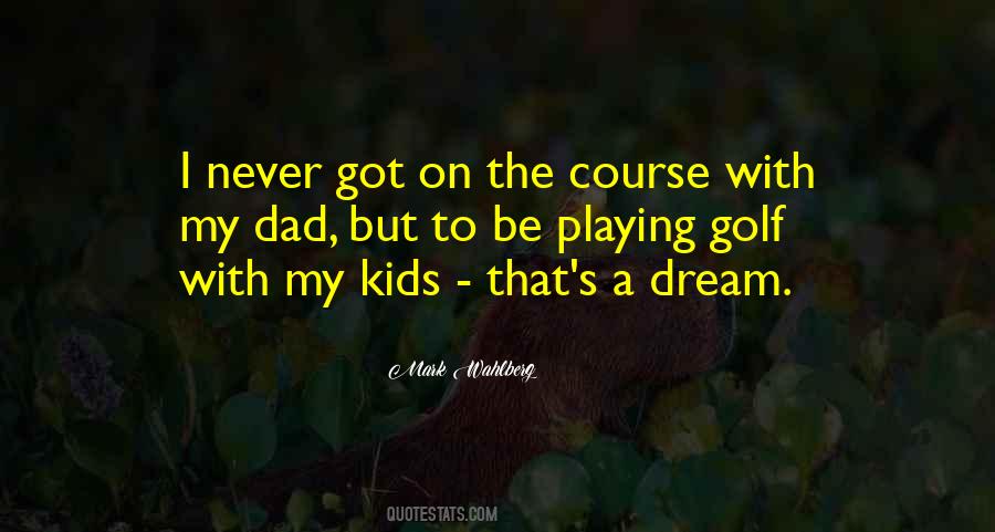 Faida Quotes #341997