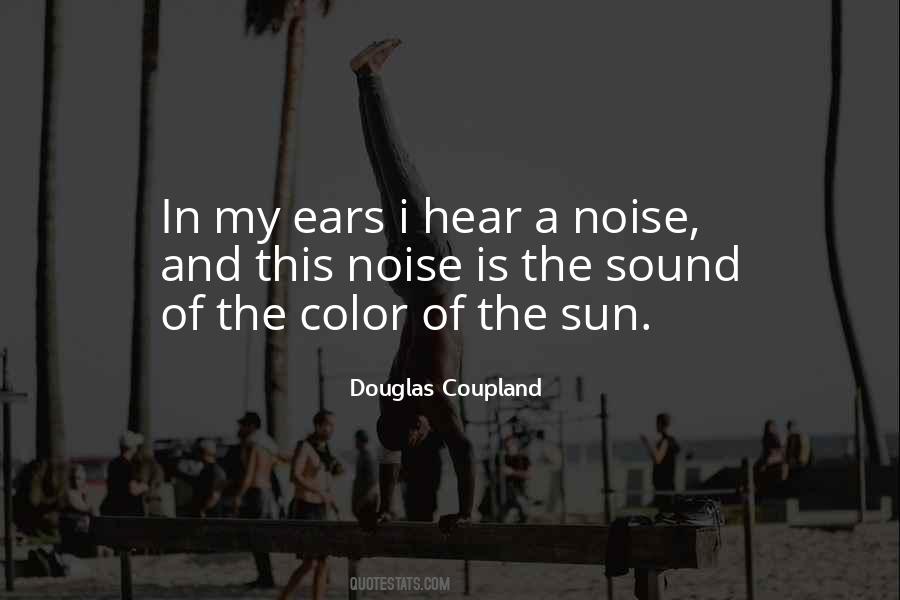 Faida Quotes #615318