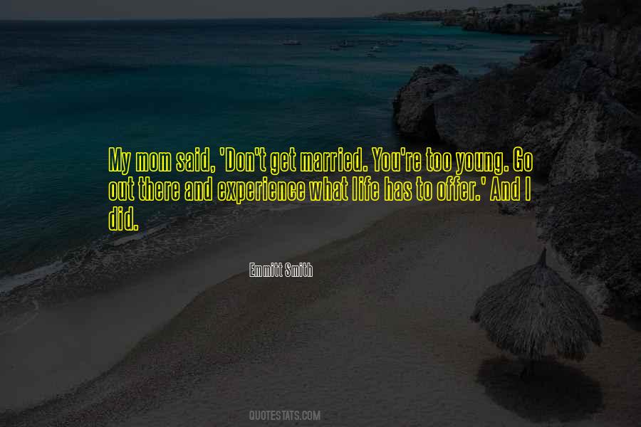Faida Quotes #952925