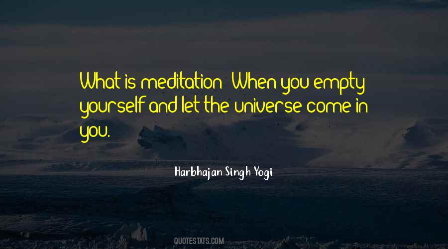 Youen Boat Quotes #1407618