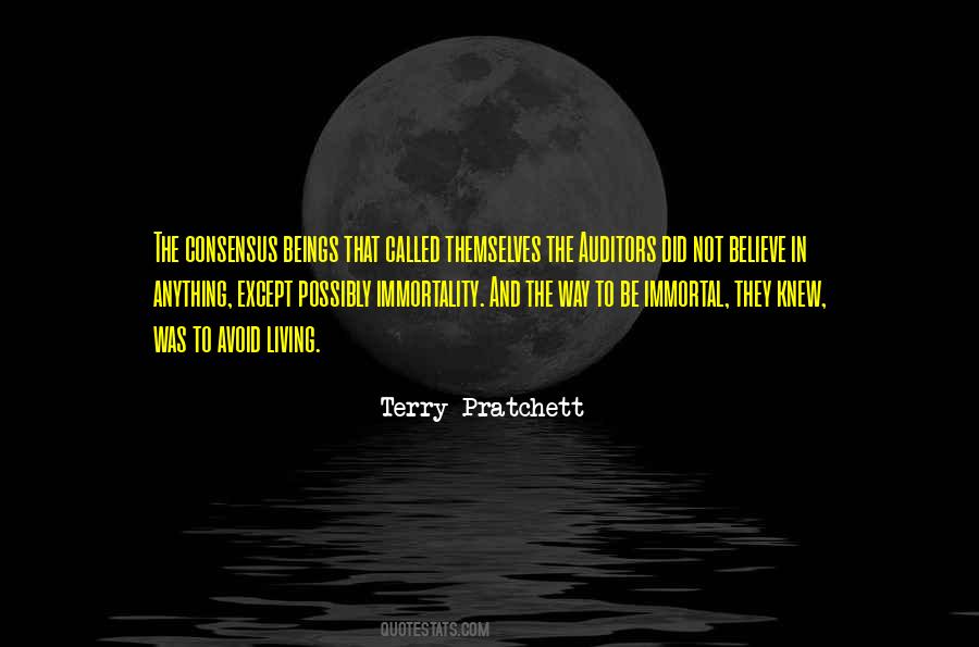 Youen Boat Quotes #742854