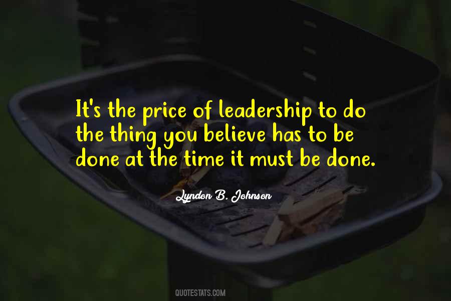 Youen Boat Quotes #871686