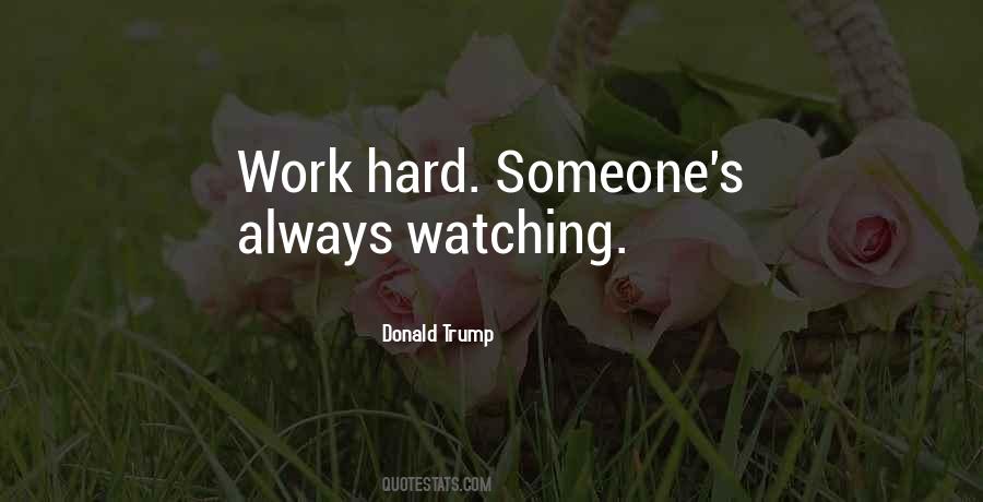 Sonofabitch Song Quotes #394392