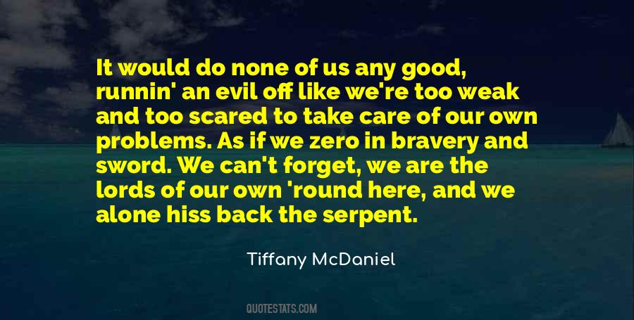 Sonofabitch Song Quotes #427029
