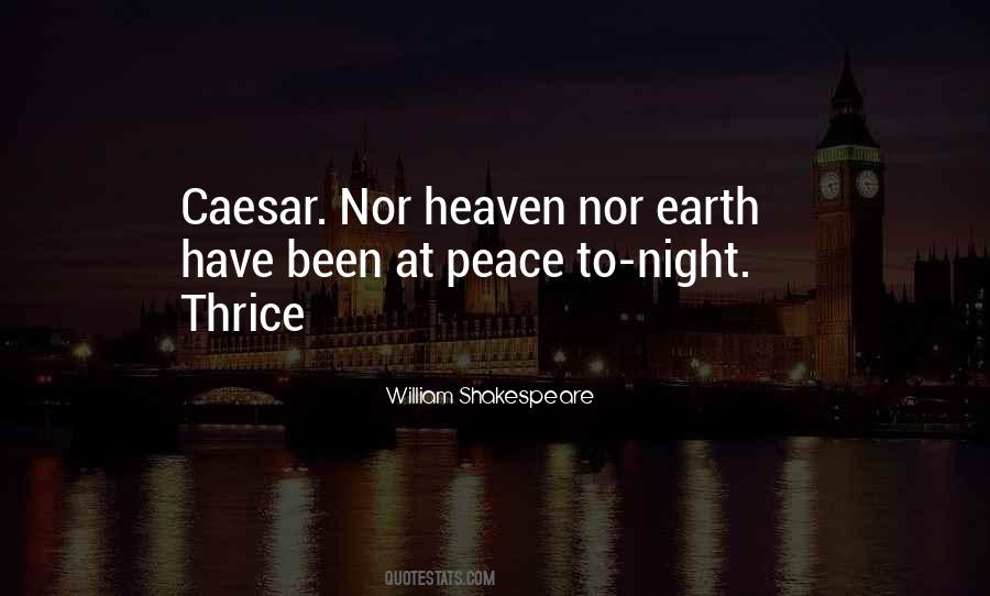 Libeccio Catamaran Quotes #1792779