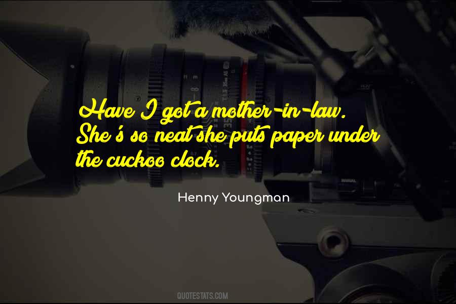 Lauwers Sport Quotes #756281