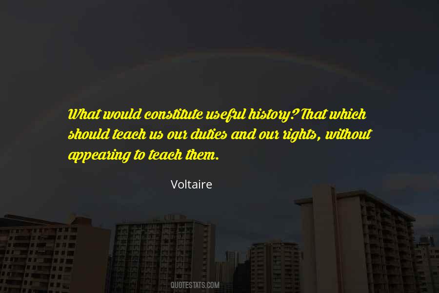Existential Allienation Quotes #1391911