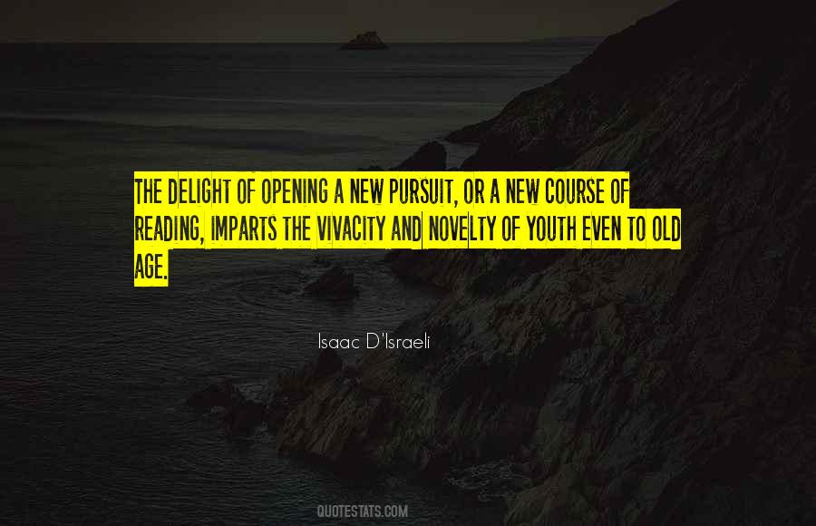 Ezechiel 6 Quotes #1744720