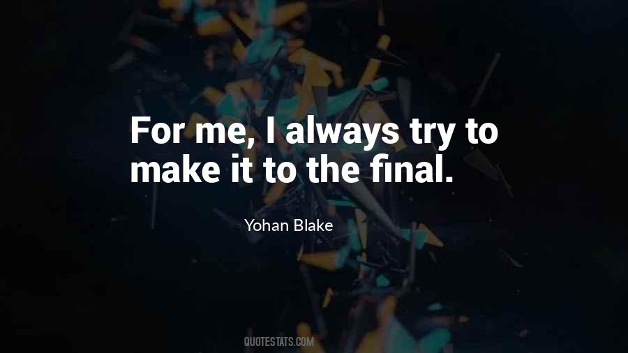 Etika Found Quotes #657976
