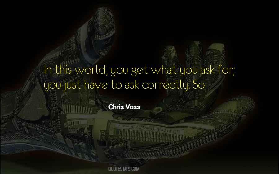 Skyhooks Australia Quotes #420897
