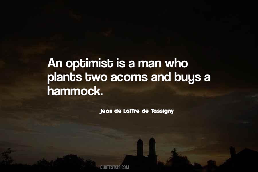 Poppet Valve Quotes #850016