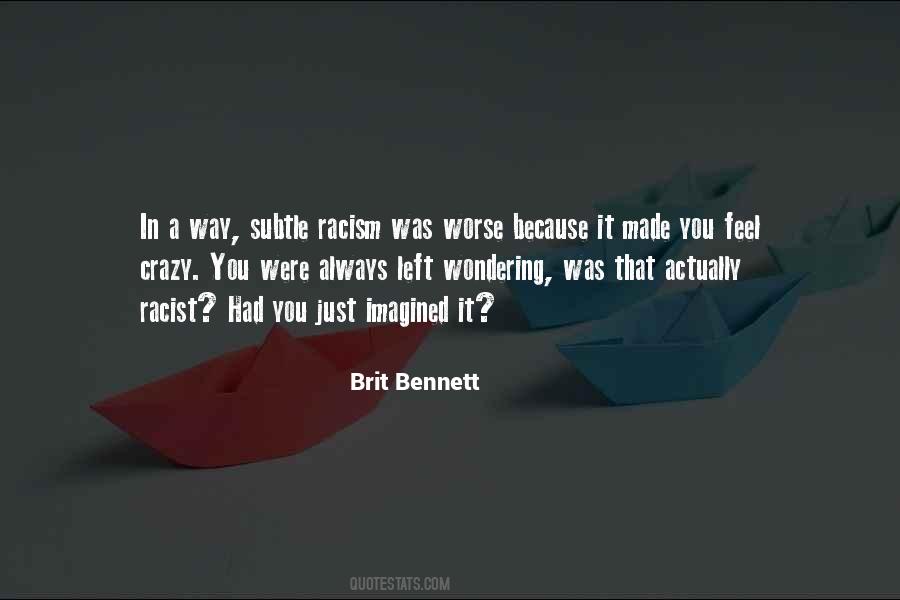 Sorabji Sonata Quotes #1701012