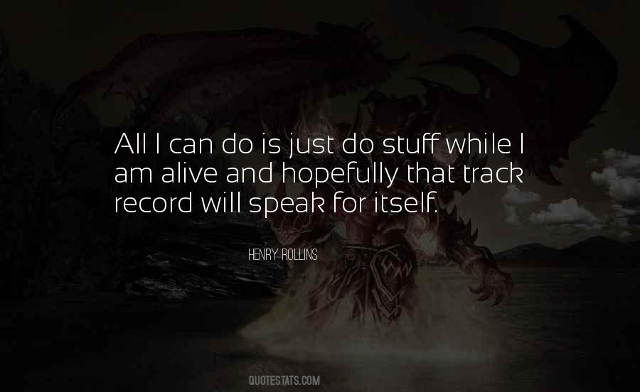 Adelstein Jewelers Quotes #757321
