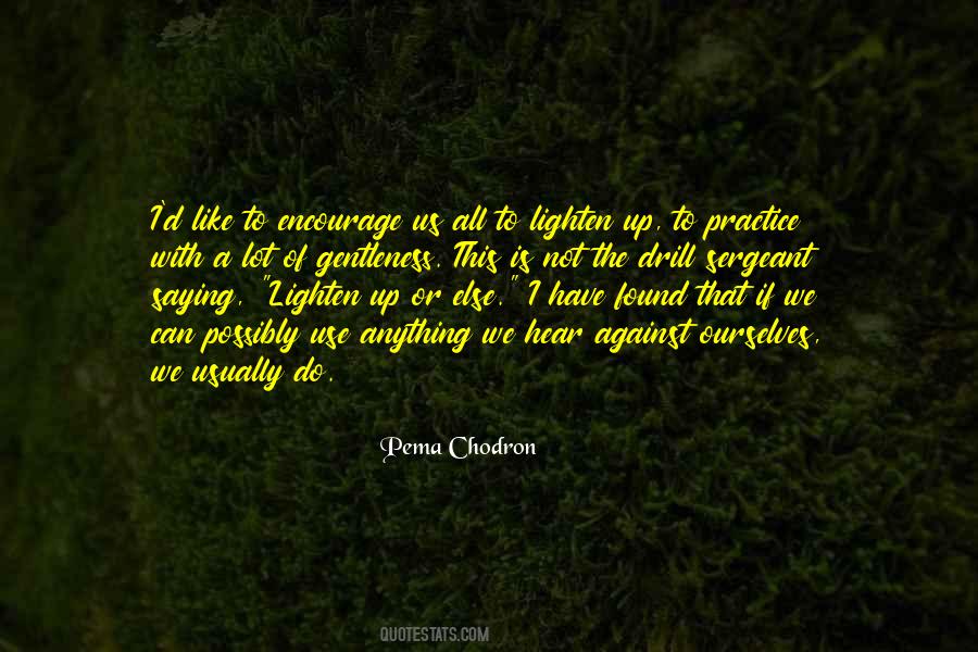 Dorianne Mir Quotes #608936