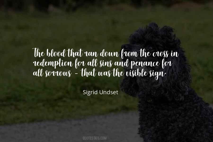 Timidity Def Quotes #1056721