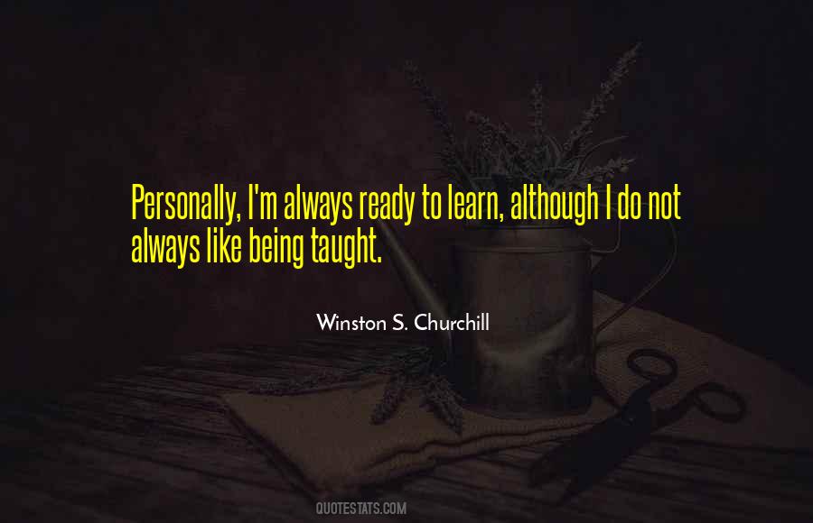 Delivorias Quotes #1232806