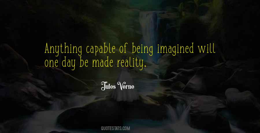 Delivorias Quotes #1477266
