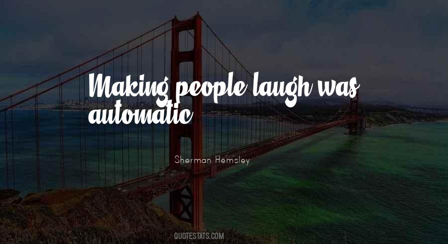 Untold Thoughts Quotes #1845164