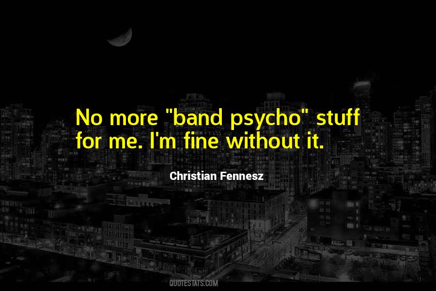 Despertarme Temprano Quotes #951321