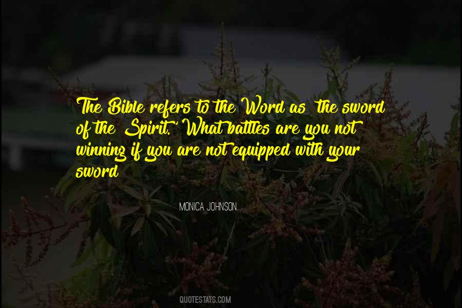 Swedenborgianism Doctrina Quotes #1854763