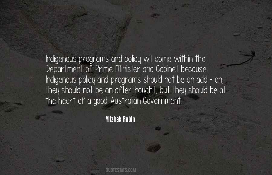 Swedenborgianism Doctrina Quotes #705222