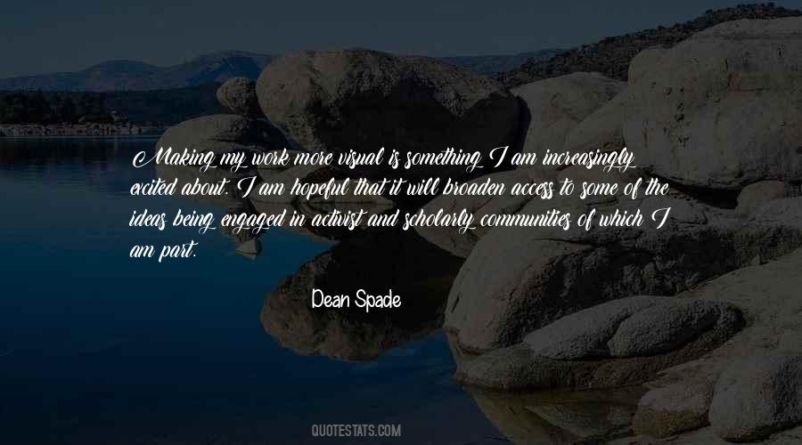 Swedenborgianism Doctrina Quotes #887100