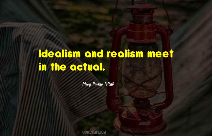 Persuasione Significato Quotes #115676