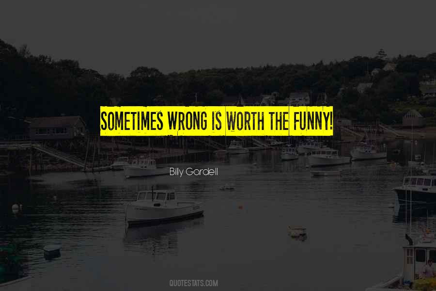 Earnestly Tenderly Jesus Quotes #45623
