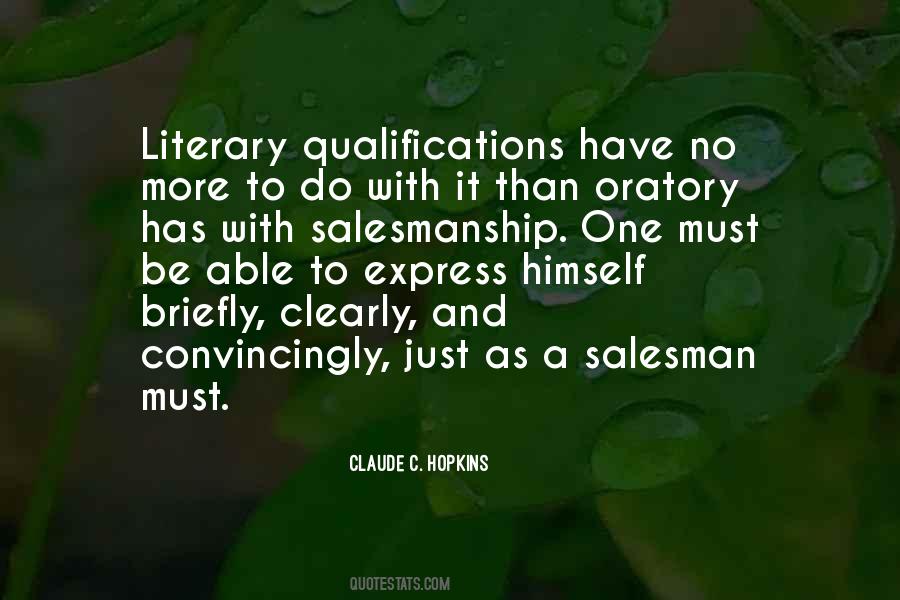 Earnestly Tenderly Jesus Quotes #670100