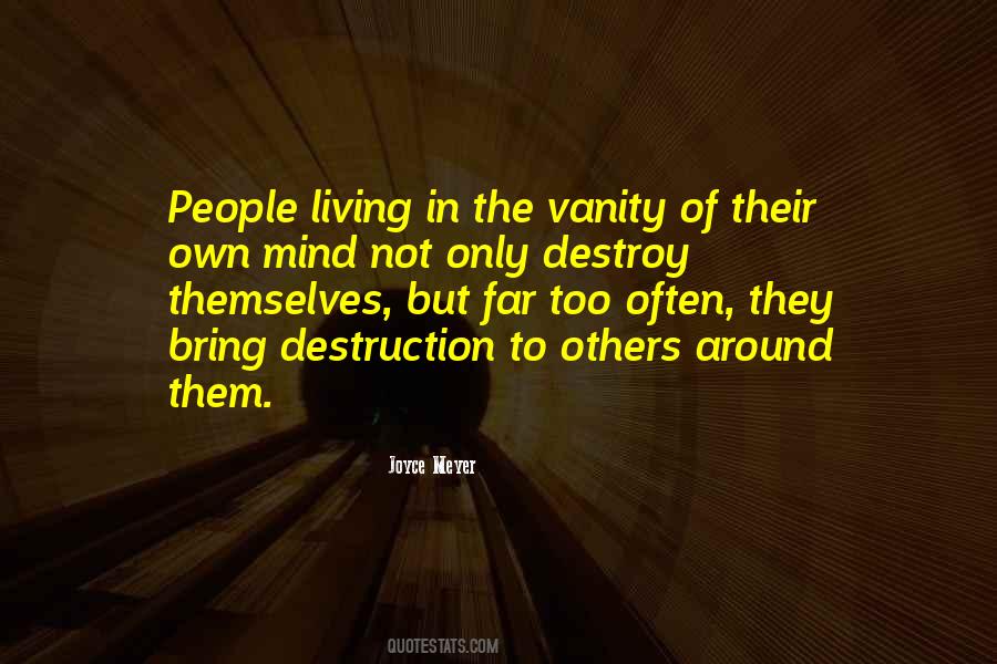 Bartenbach Lichtlabor Quotes #1495133