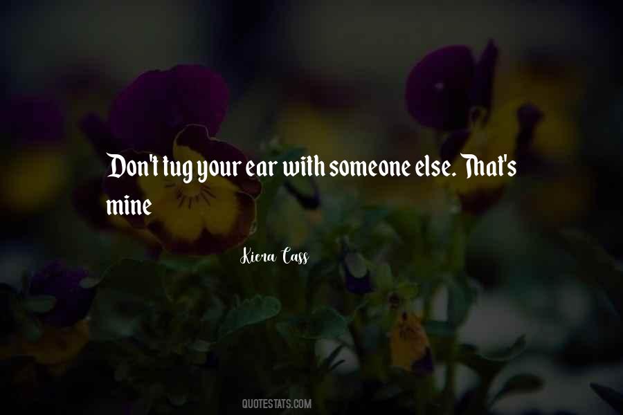 Tywain Baseball Quotes #1453232