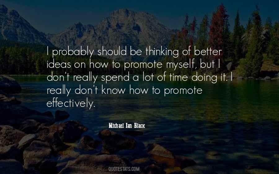 Tywain Baseball Quotes #717434