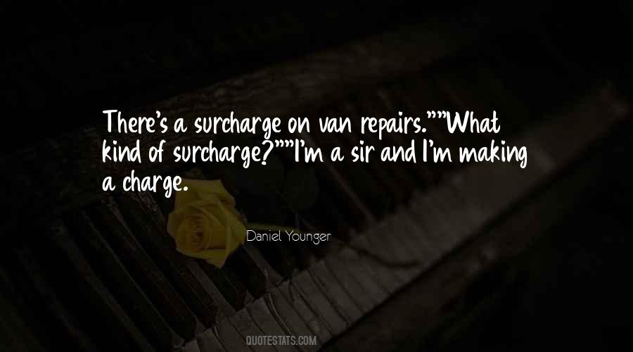 Tywain Baseball Quotes #866626