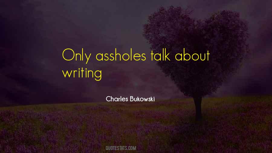 Provolone Del Quotes #914099