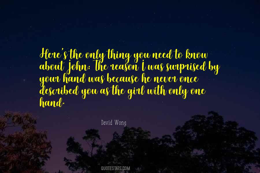 Budka Borys Quotes #1342704