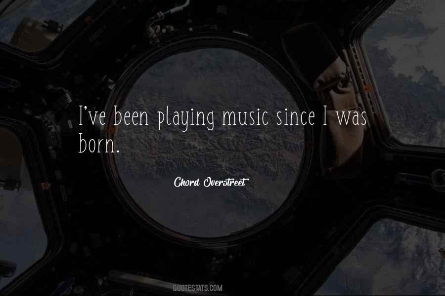 Budka Borys Quotes #217355