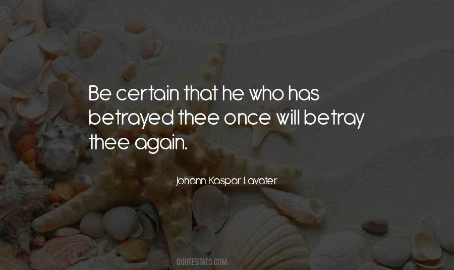 Budka Borys Quotes #706633