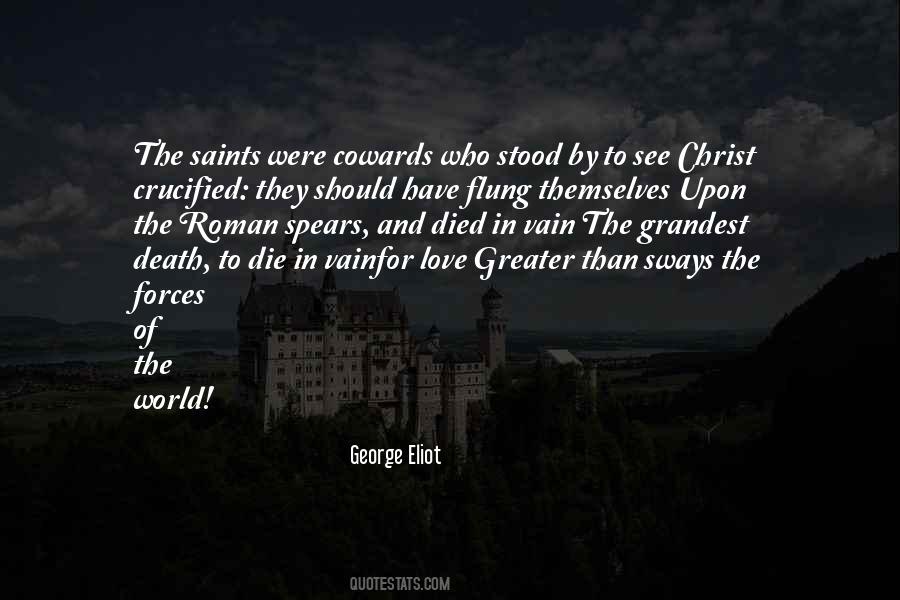 Budka Borys Quotes #917919