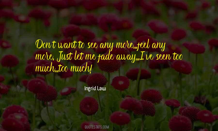 Rydman Enterprises Quotes #1160040