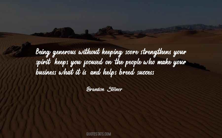 Rydman Enterprises Quotes #868261