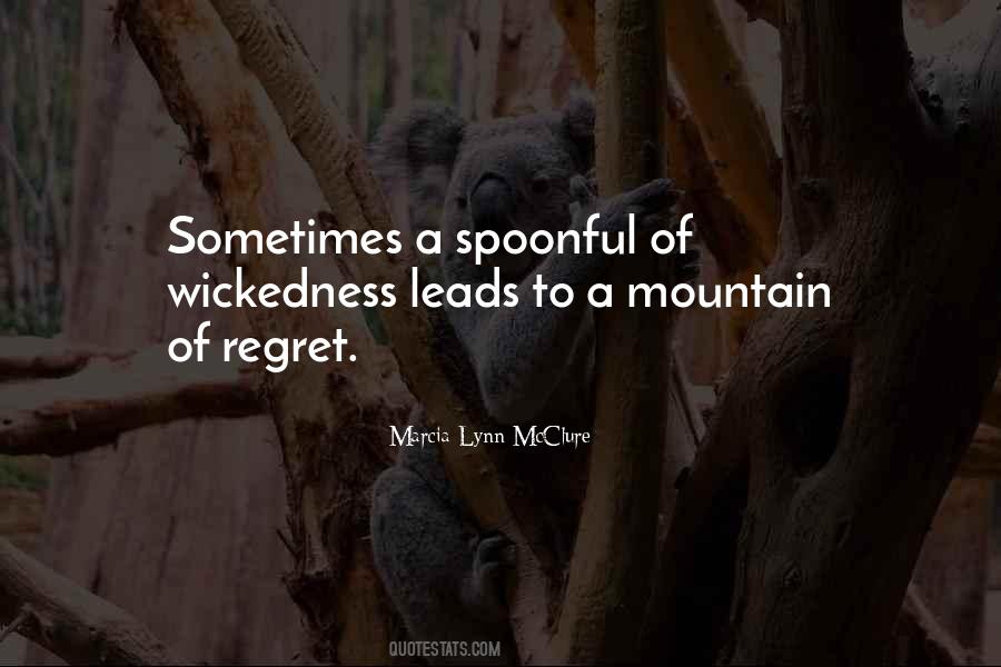Transfixing Language Quotes #1598772