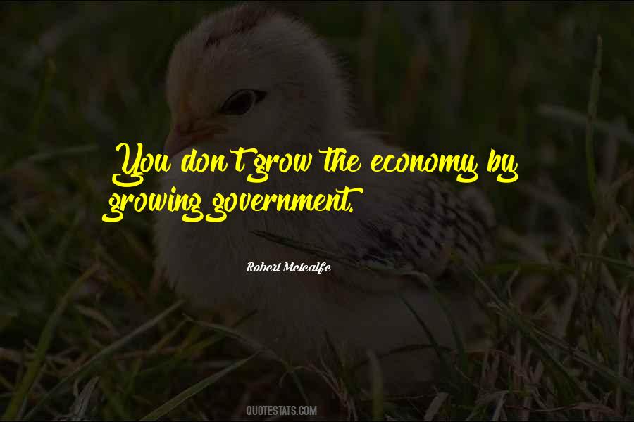 Transfixing Language Quotes #1767047
