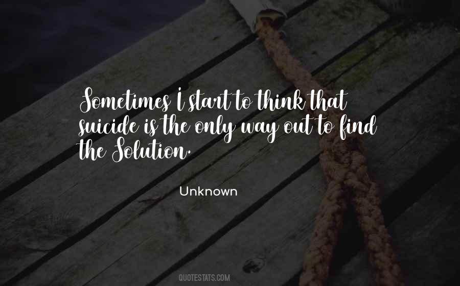 Transfixing Language Quotes #501072