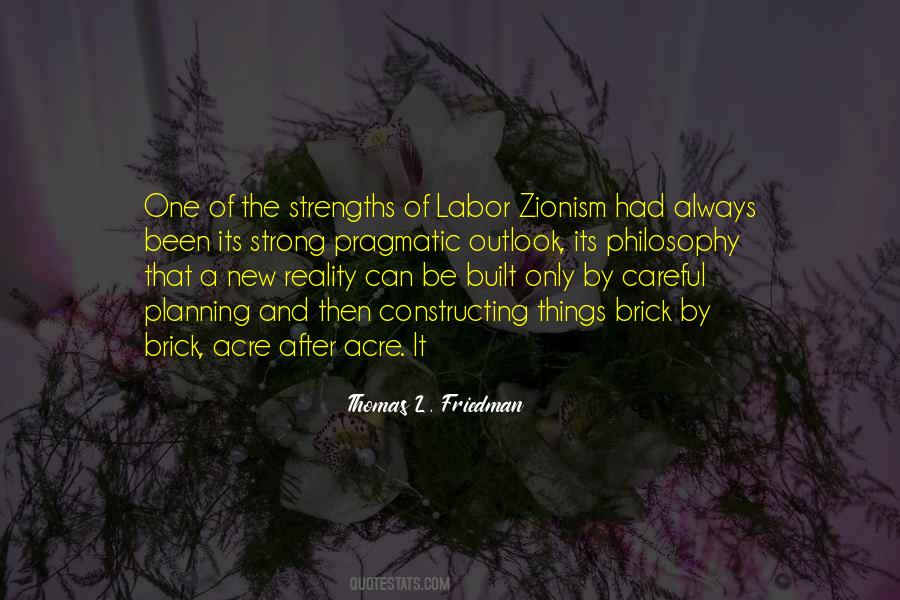 Achebes An Quotes #790740